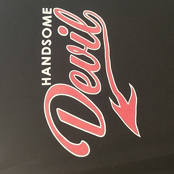 Matching set for brothers - Picture 2 of 4